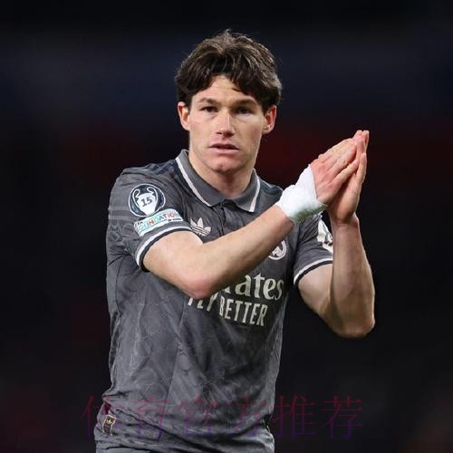 relevo:A费已同意加盟皇马 皇马正谈判降低解约金 relevo:A费已同意加盟皇马 皇马正谈判降低解约金