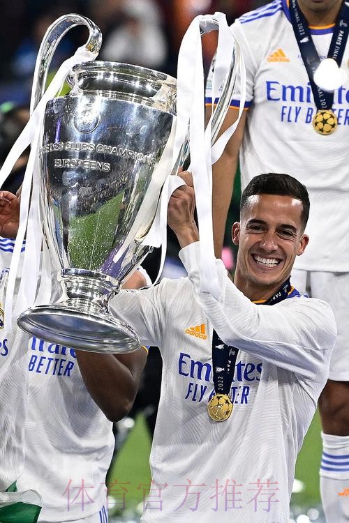 巴斯克斯被推荐给尤文 若维阿等离队尤文将评估